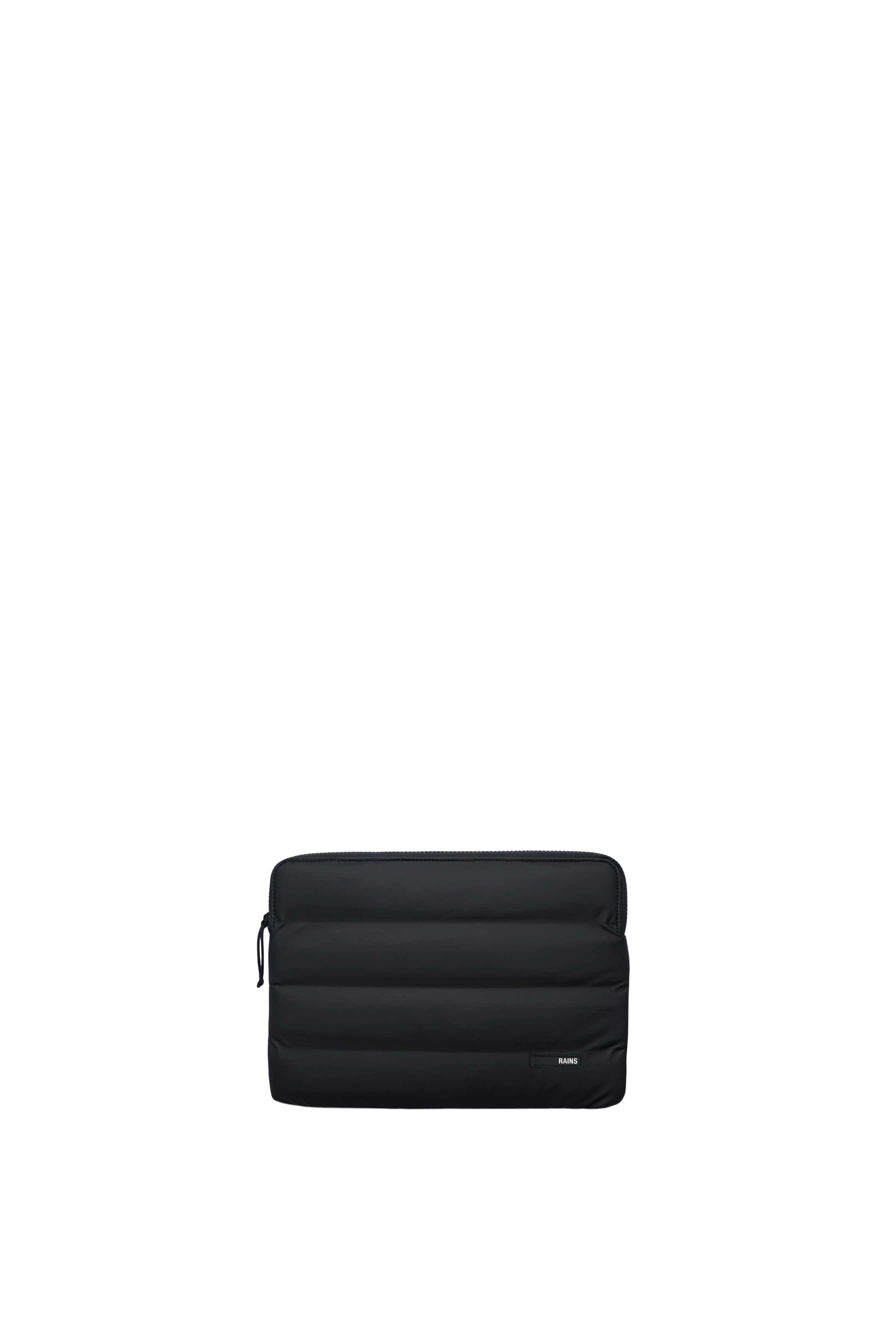16730-Laptop-Cover-11_-Quilted-01-Black-Extra-0Ko58heED9pYHd