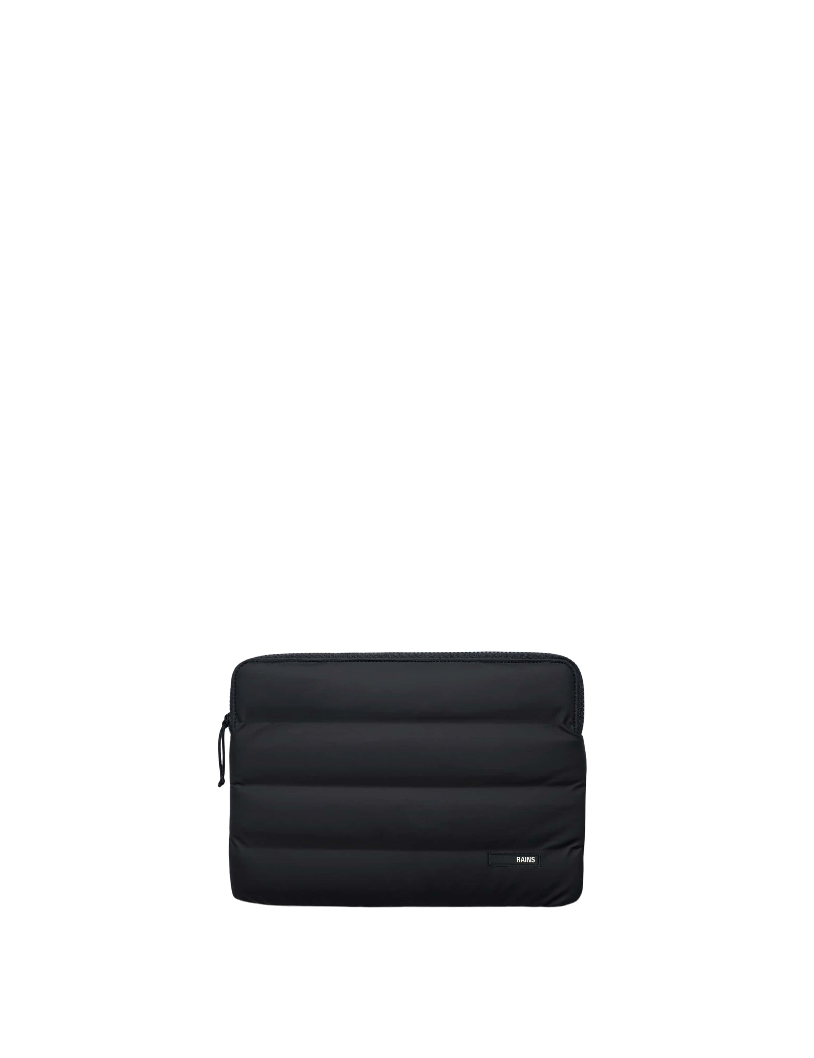 16730-Laptop-Cover-11_-Quilted-01-Black-Extra-1o56rj74rx35sQ
