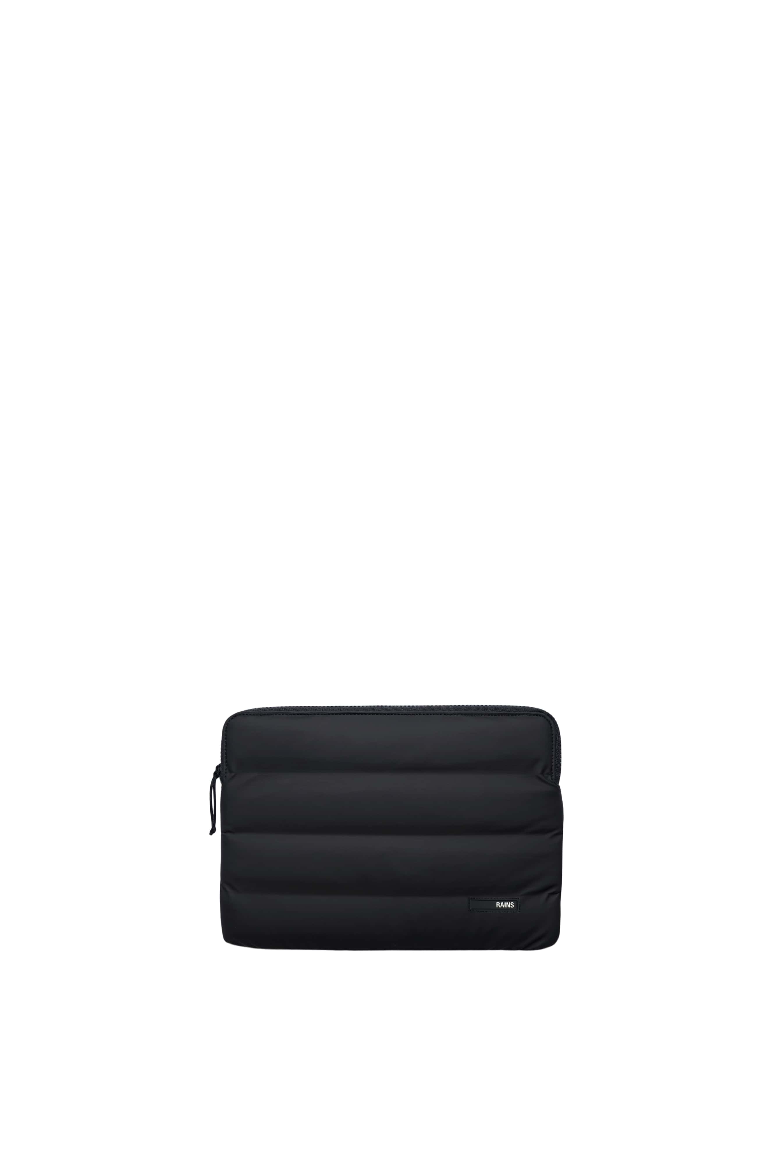 16740-Laptop-Cover-13_-14_-Quilted-01-Black-Extra-0