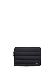 16740-Laptop-Cover-13_-14_-Quilted-01-Black-Extra-1