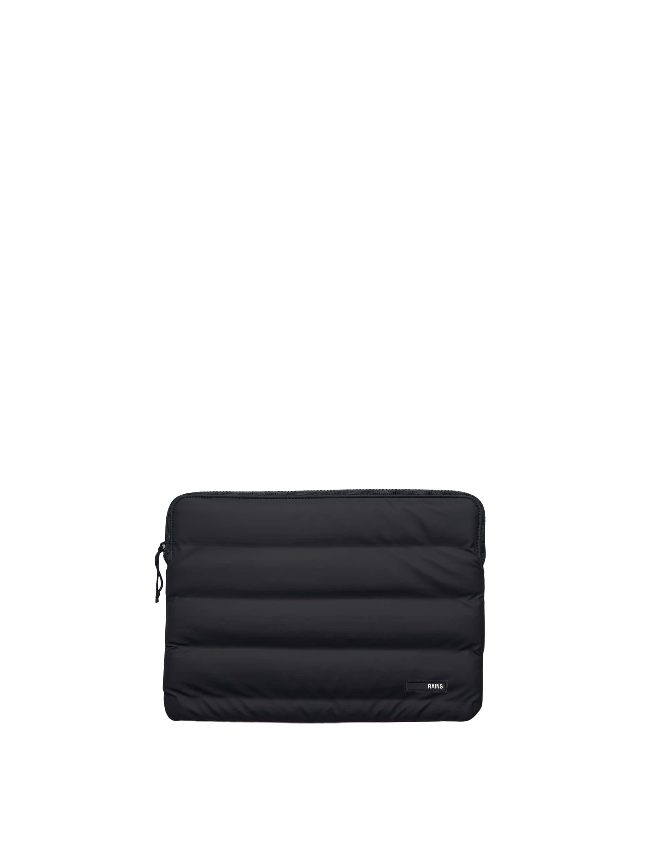 16740-Laptop-Cover-13_-14_-Quilted-01-Black-Extra-1