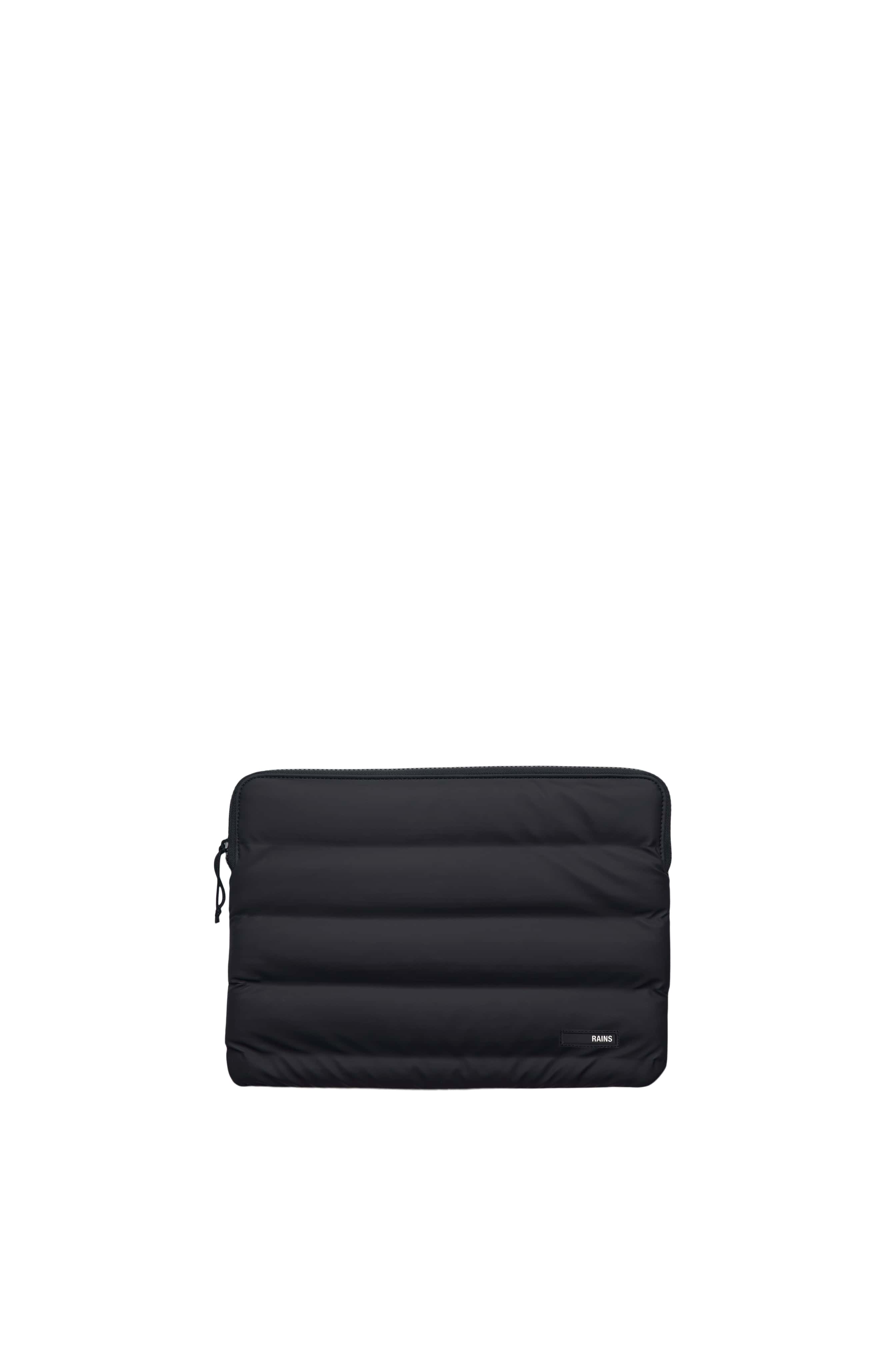 16740-Laptop-Cover-13_-14_-Quilted-01-Black-Extra-1