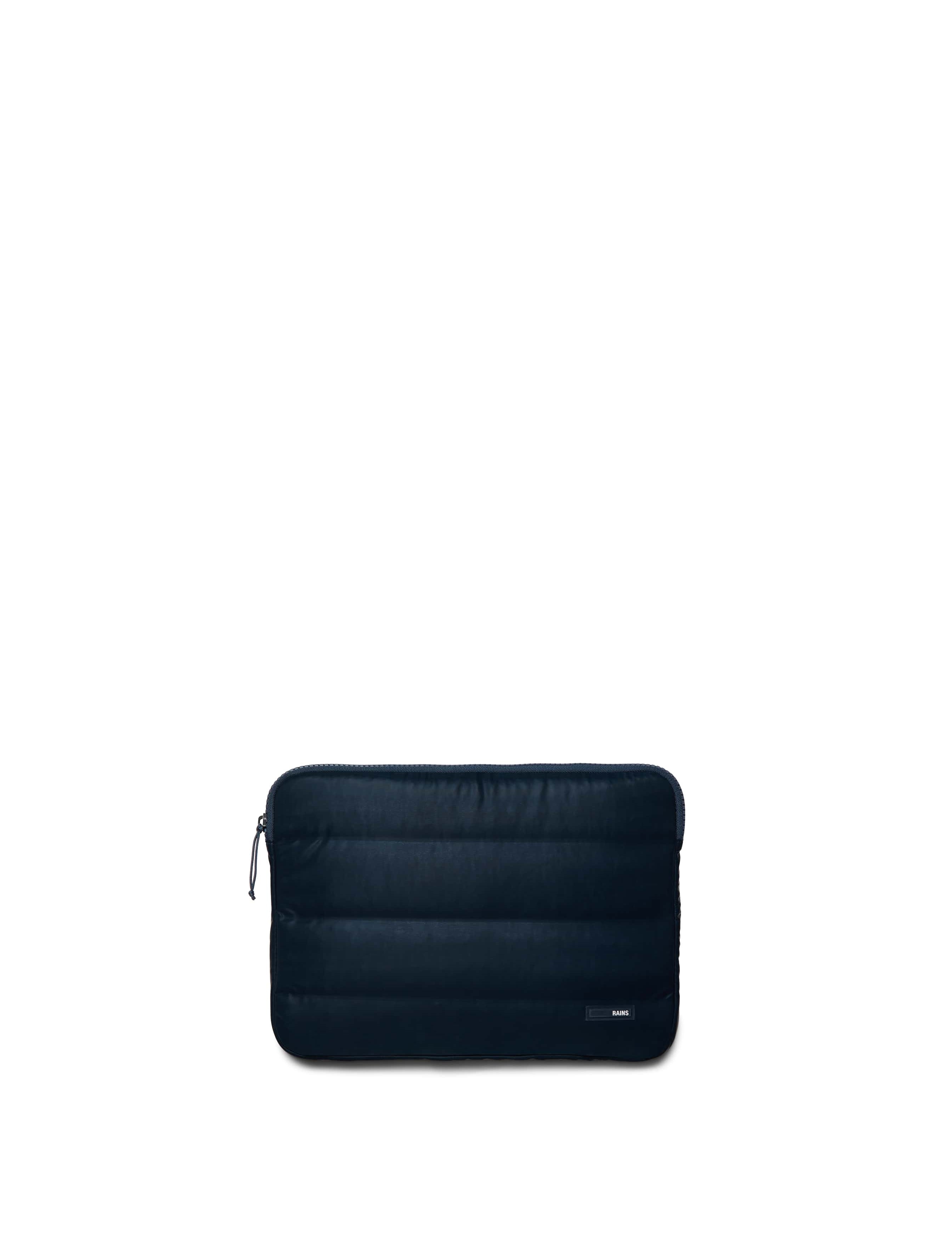 16740-Laptop-Cover-13_-14_-Quilted-27-Ink-Extra-0