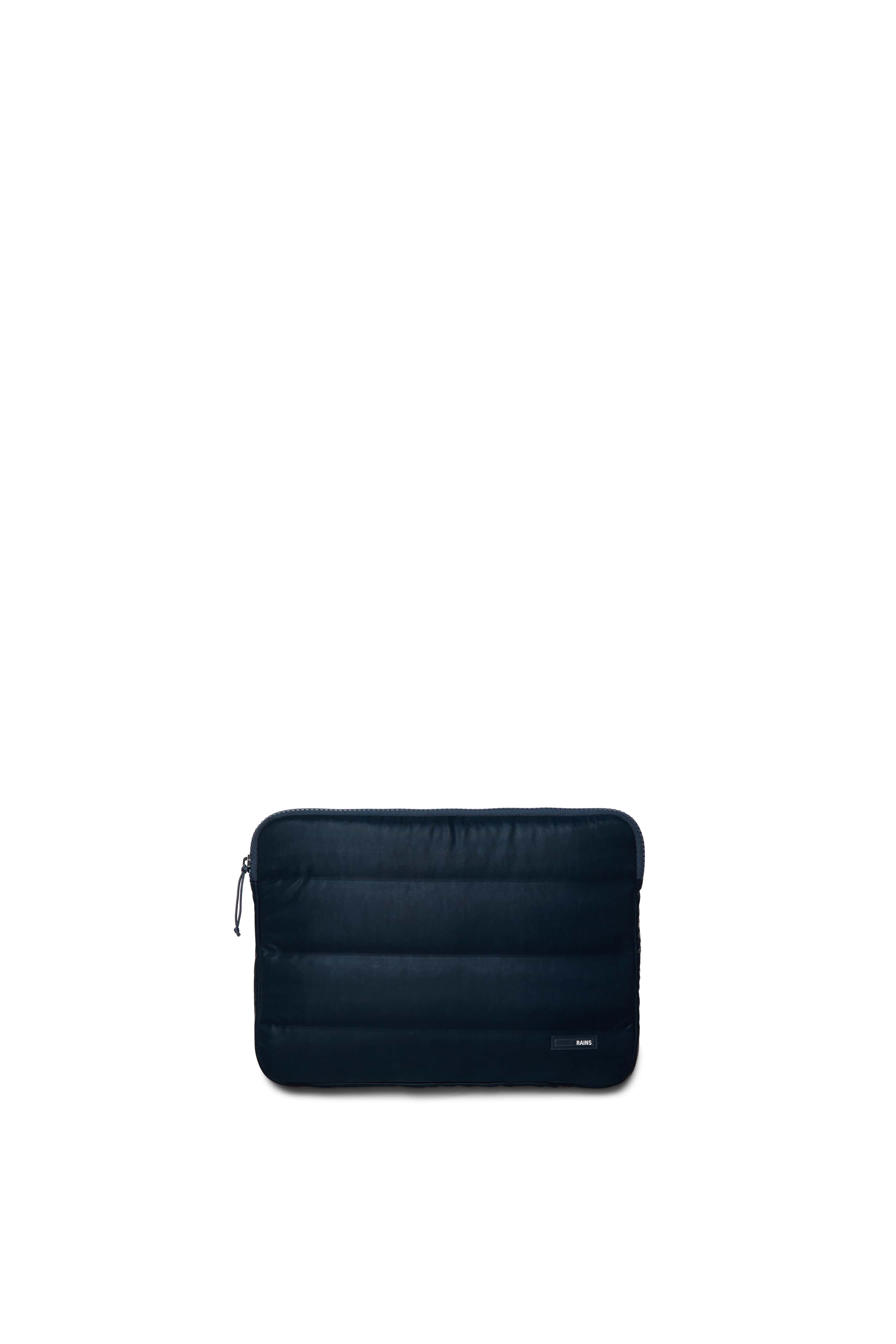 16740-Laptop-Cover-13_-14_-Quilted-27-Ink-Extra-0