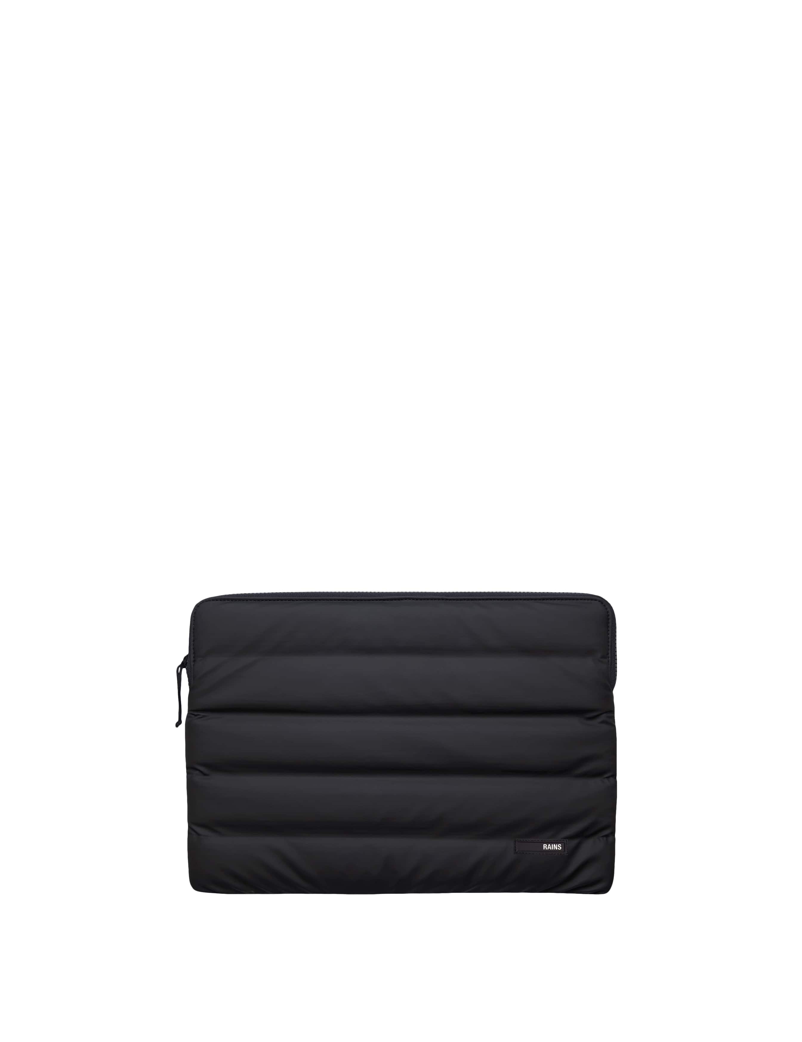 16750-Laptop-Cover-15_-16_-Quilted-01-Black-Extra-0