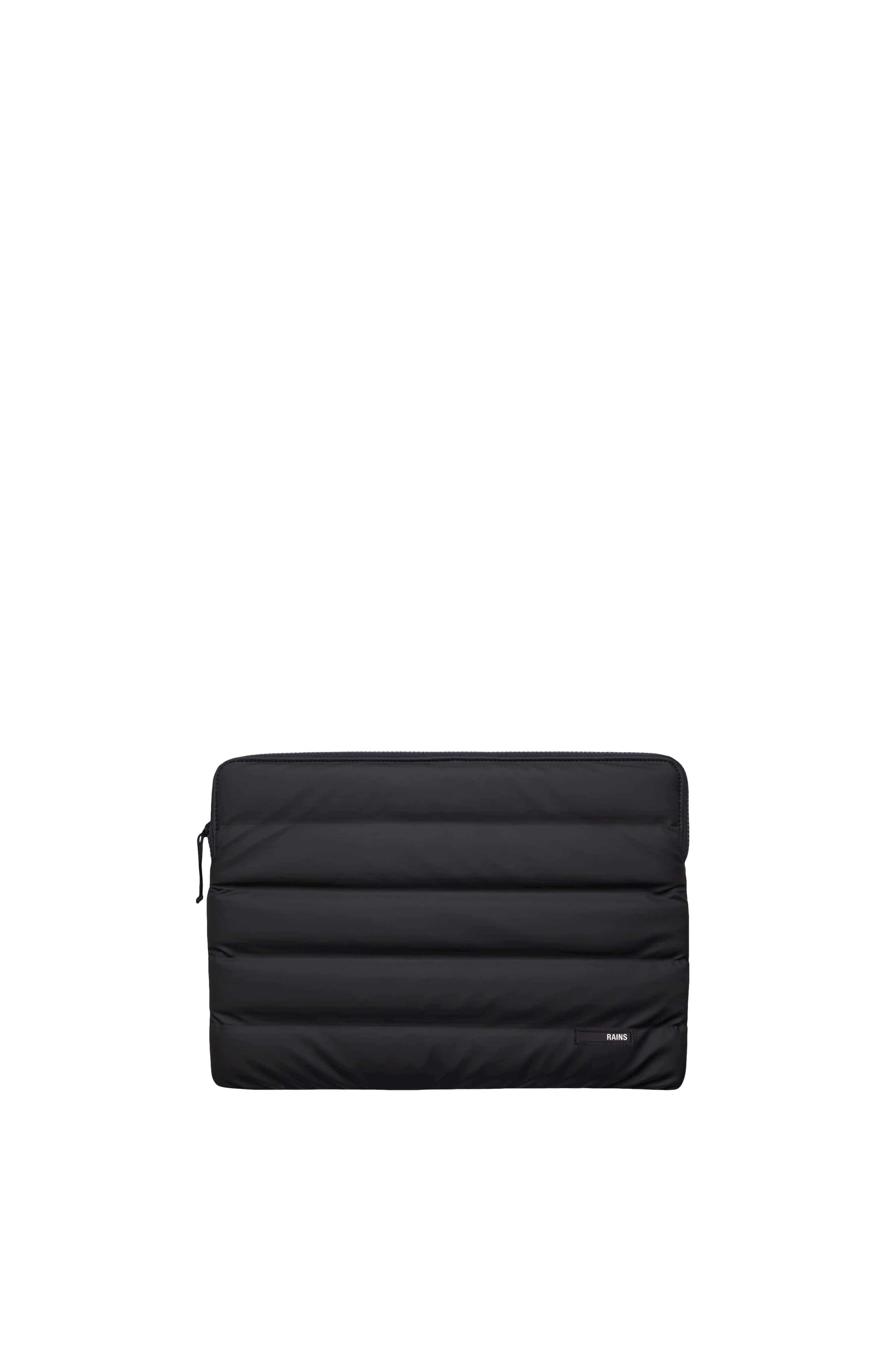 16750-Laptop-Cover-15_-16_-Quilted-01-Black-Extra-0
