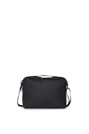 16800-Laptop-Bag-13_-01-Black-Extra-0