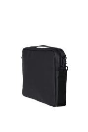 16800_black_2