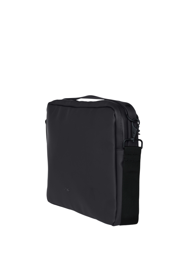 16800_black_2