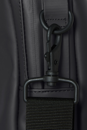 16800_black_4