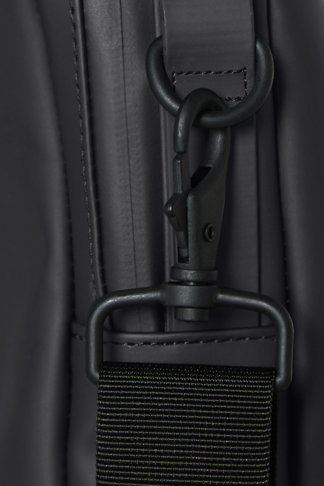 16800_black_4