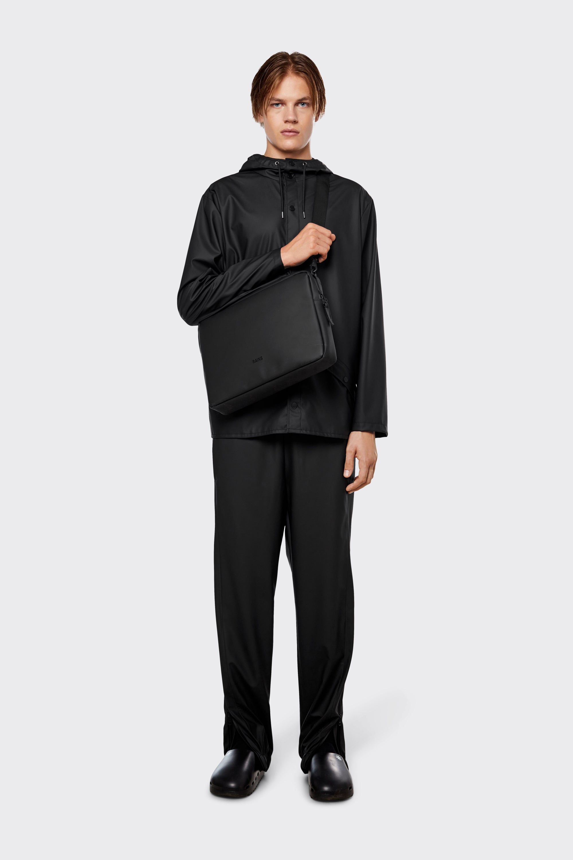 16800_black_men_1