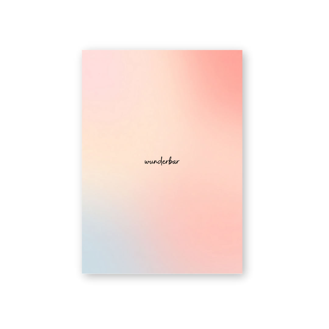 1683a8f9296d3598e96c160adf63ee91c04b48e18cf662931a090951fbad19cb.png