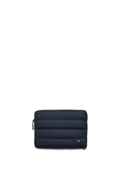 16840-Laptop-Cover-Quilted-11-47-Navy-Extra-0