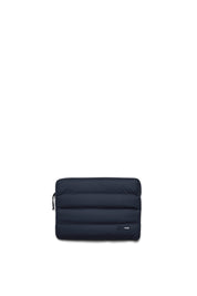 16840_navy_1