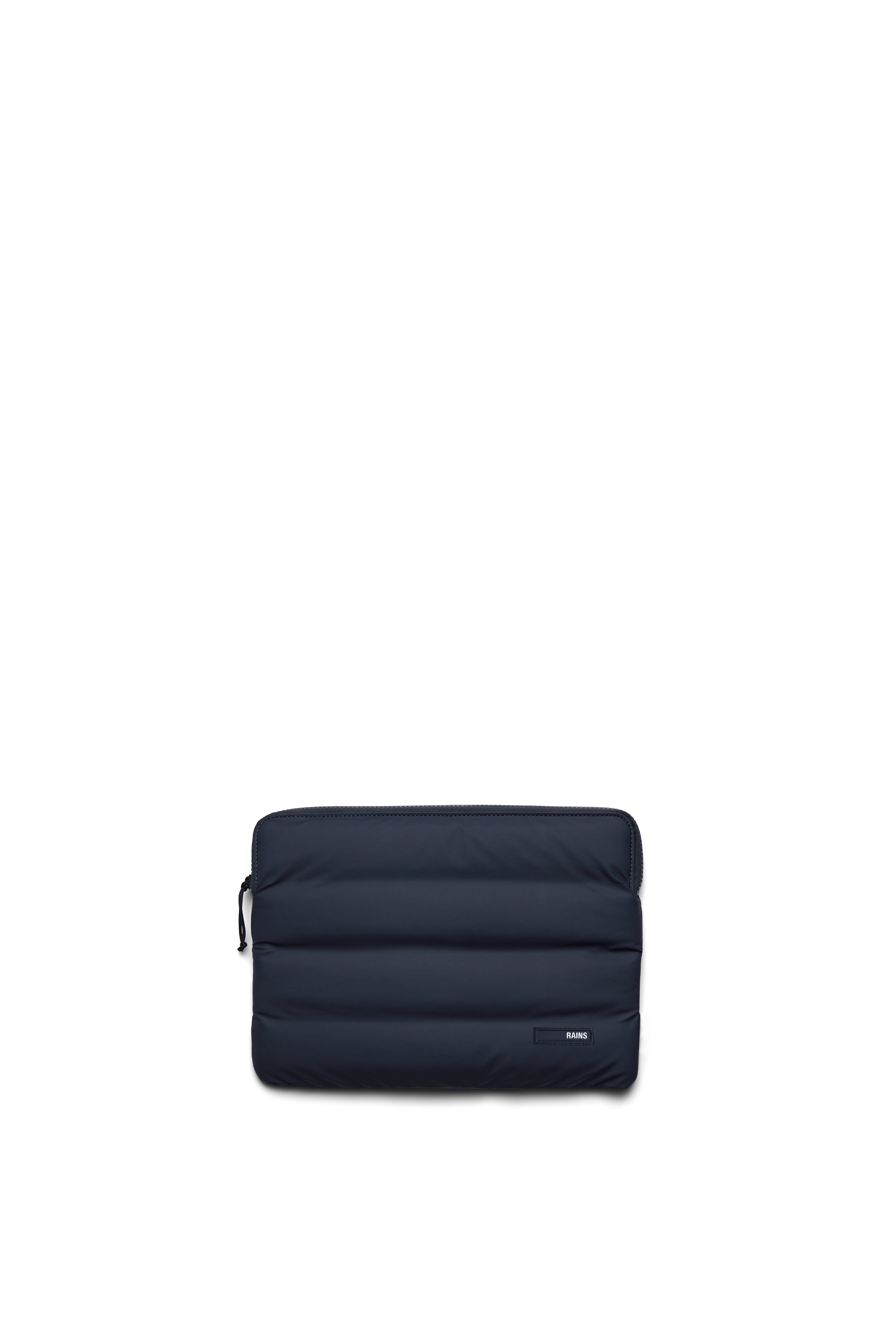 16840_navy_1