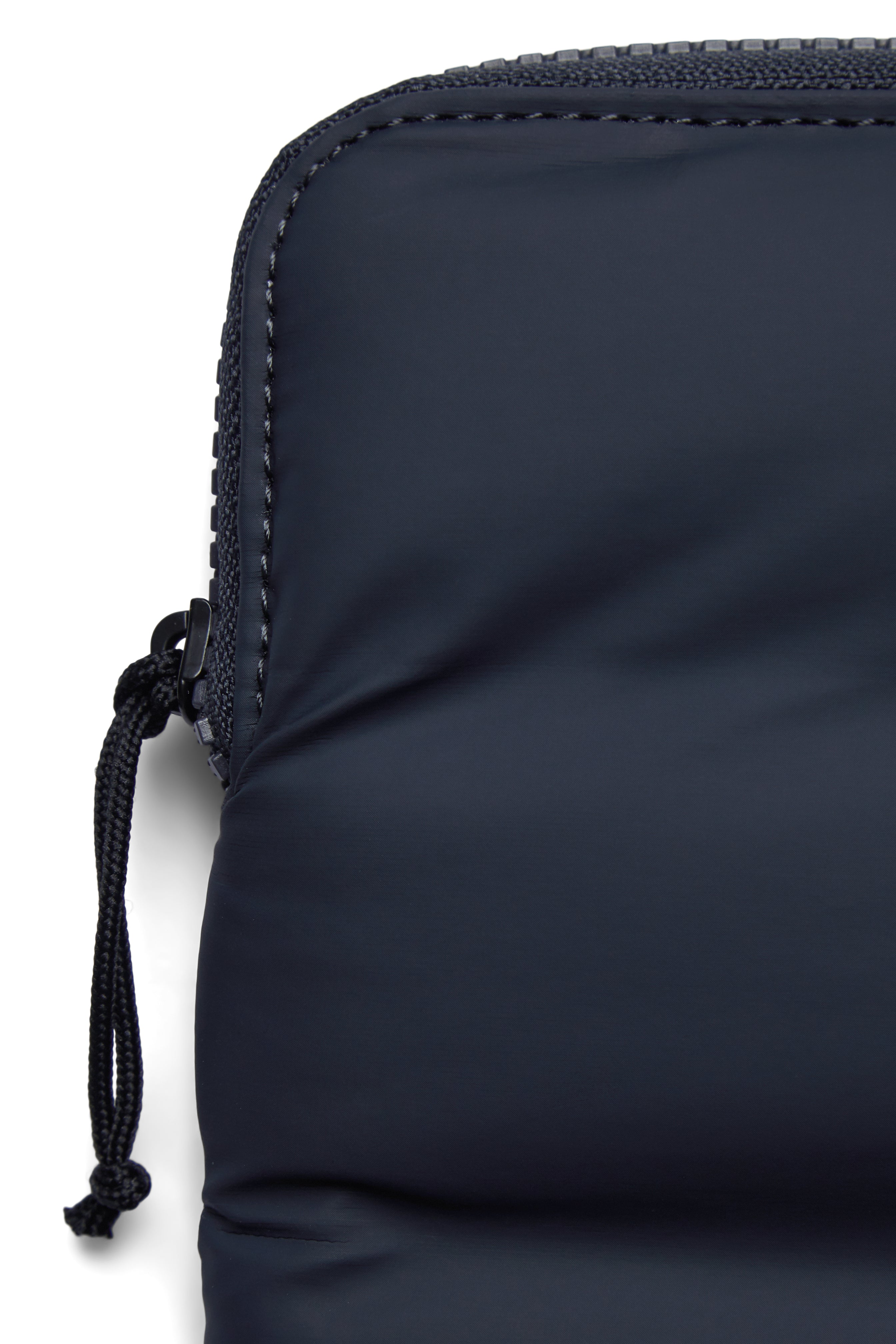 16840_navy_2
