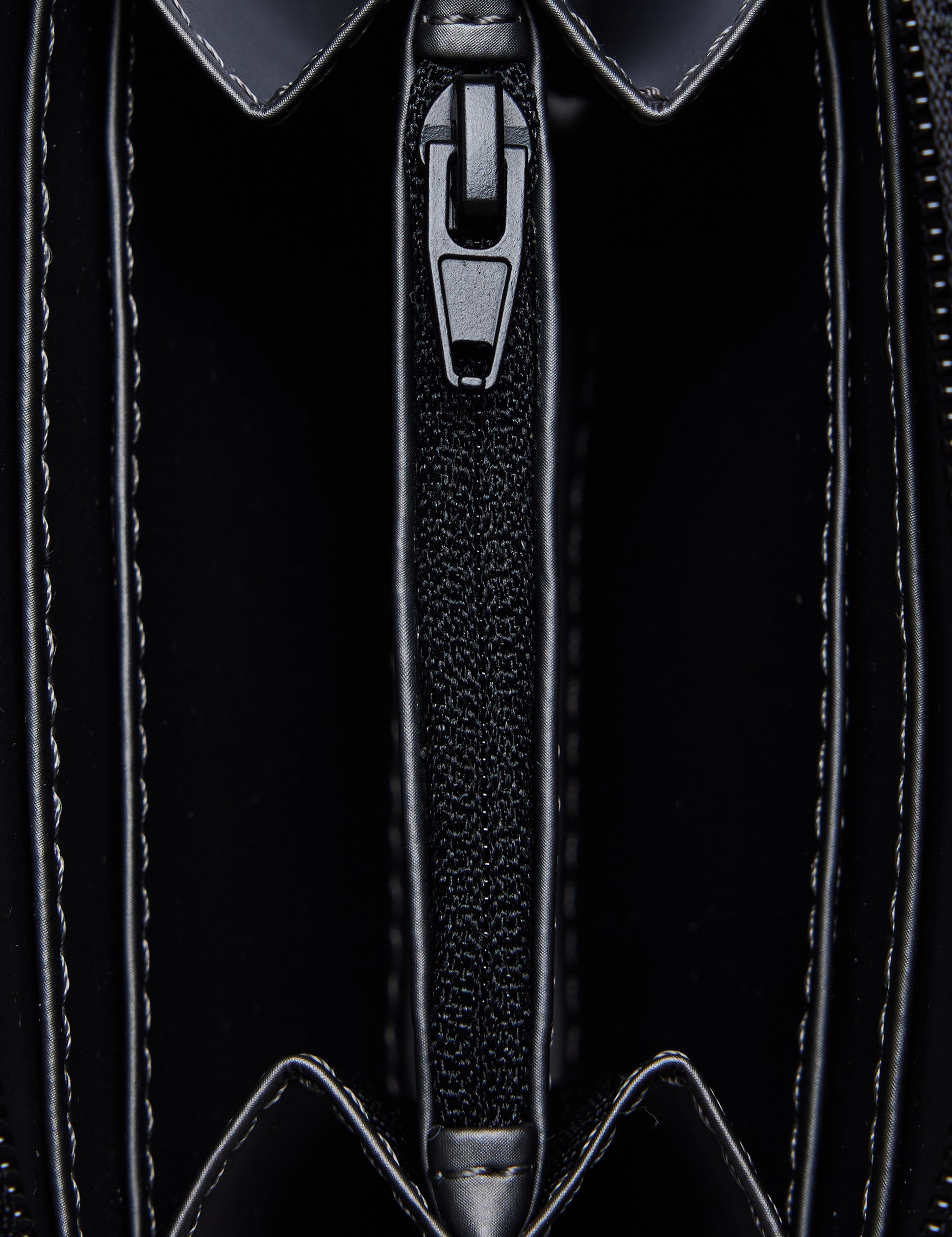 16870-Wallet-Mini-01-Black-Extra-1