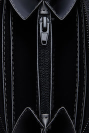 16870-Wallet-Mini-01-Black-Extra-1