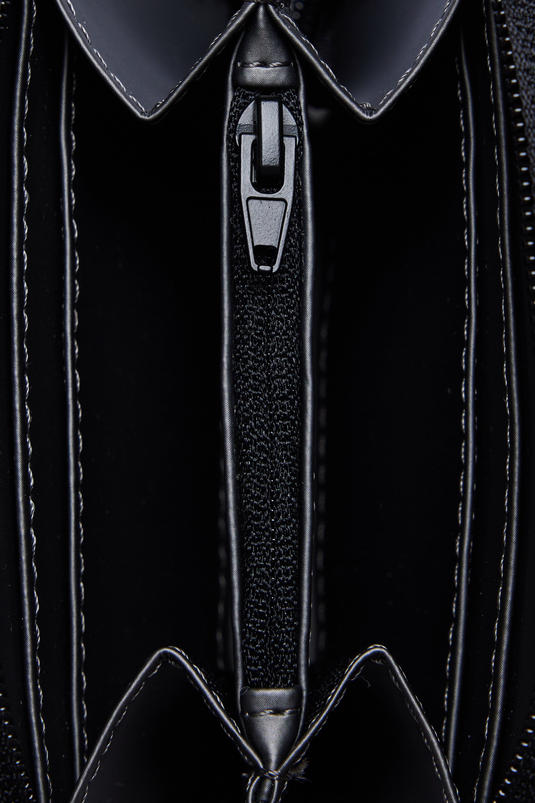 16870-Wallet-Mini-01-Black-Extra-1