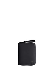 16870-Wallet-Mini-01-Black-Main