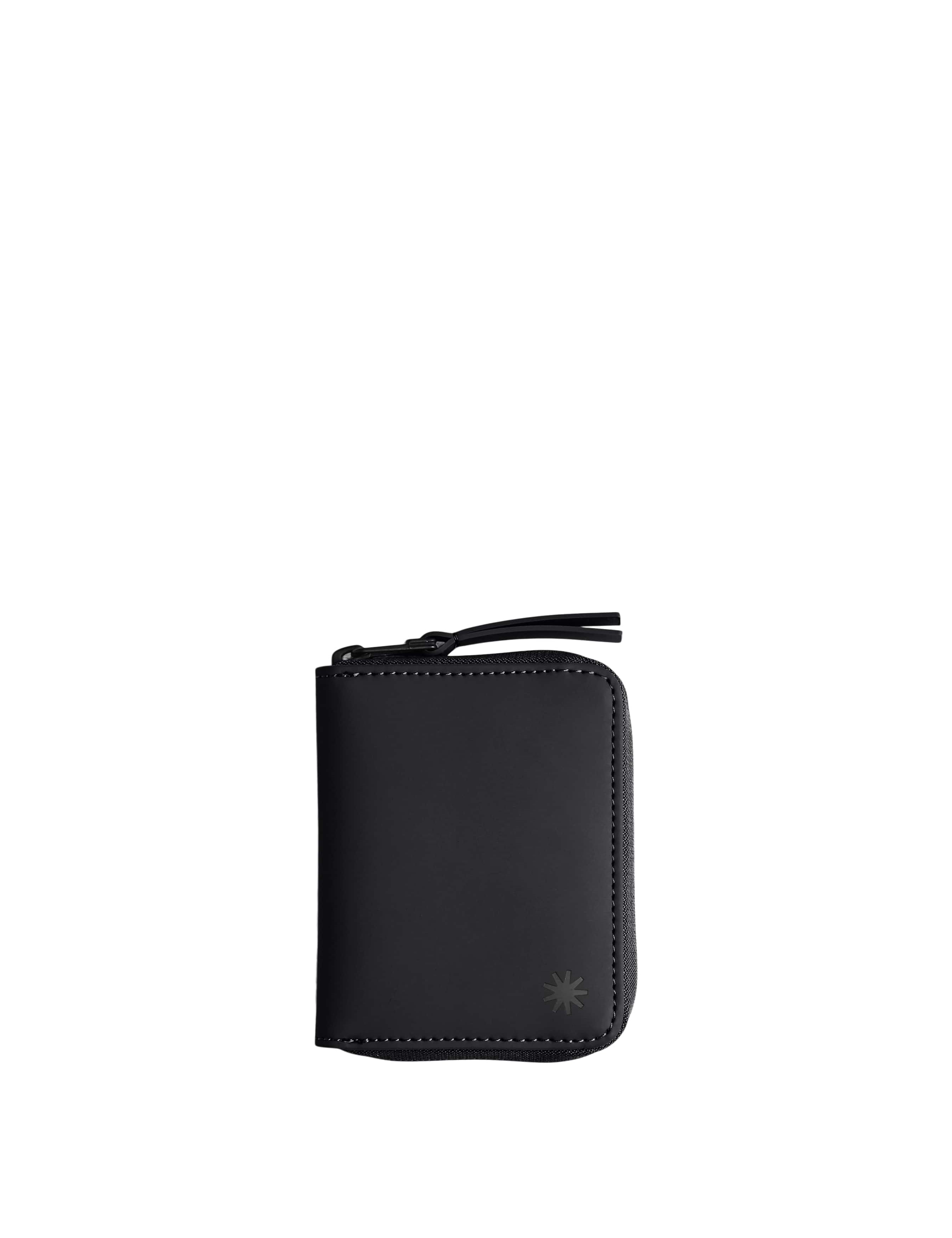 16870-Wallet-Mini-01-Black-Main