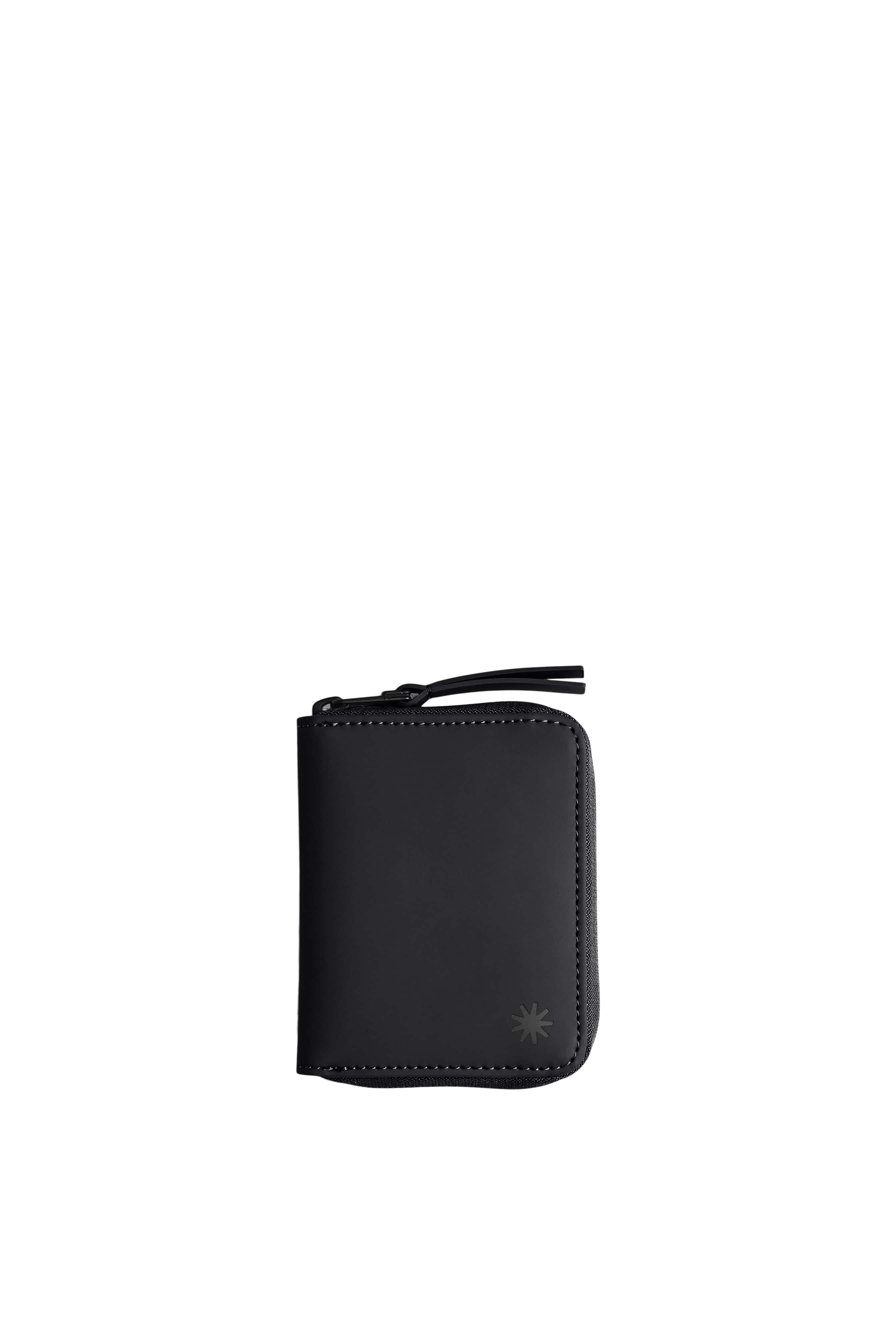 16870-Wallet-Mini-01-Black-Main
