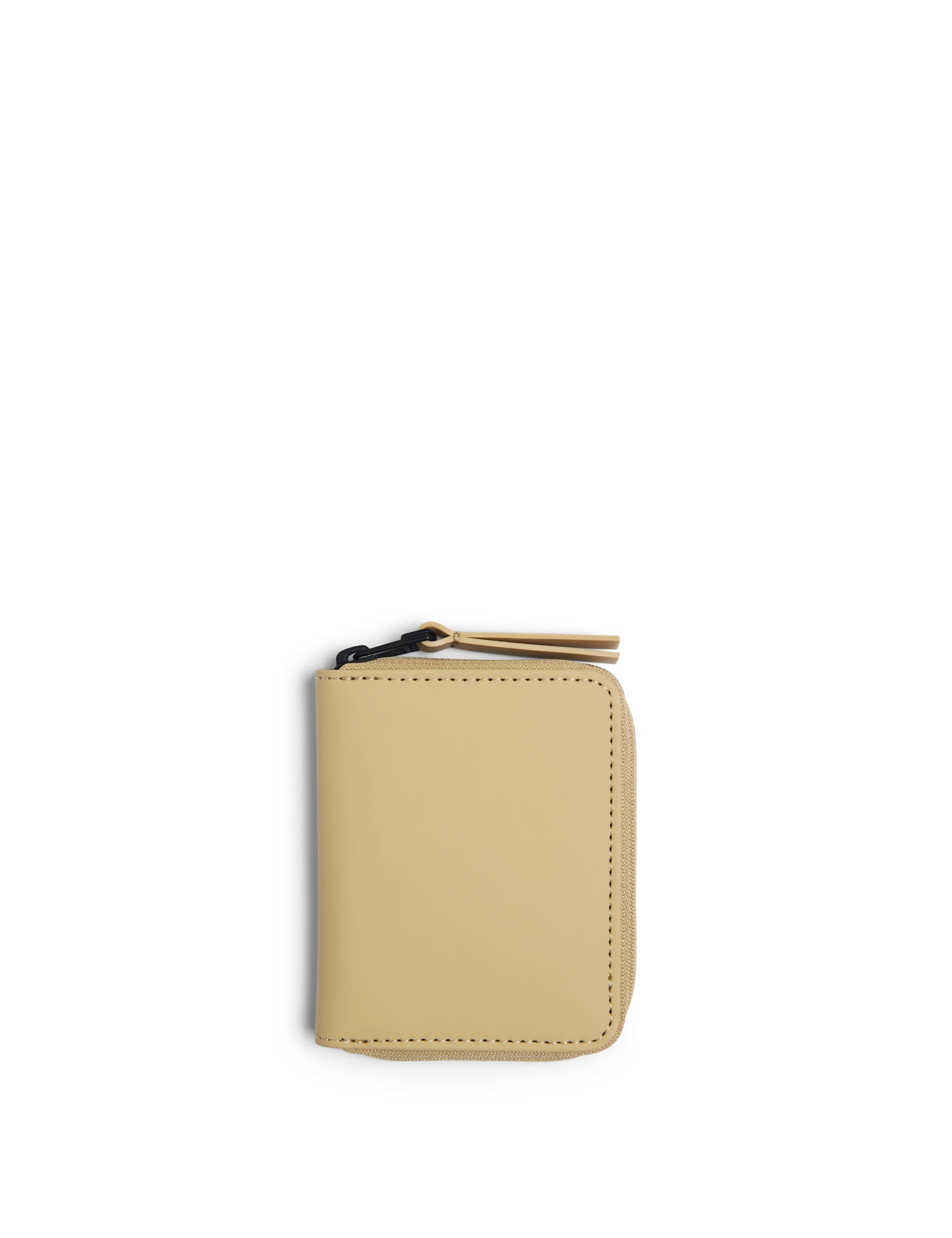 16870-Wallet-Mini-24-Sand-Extra-0