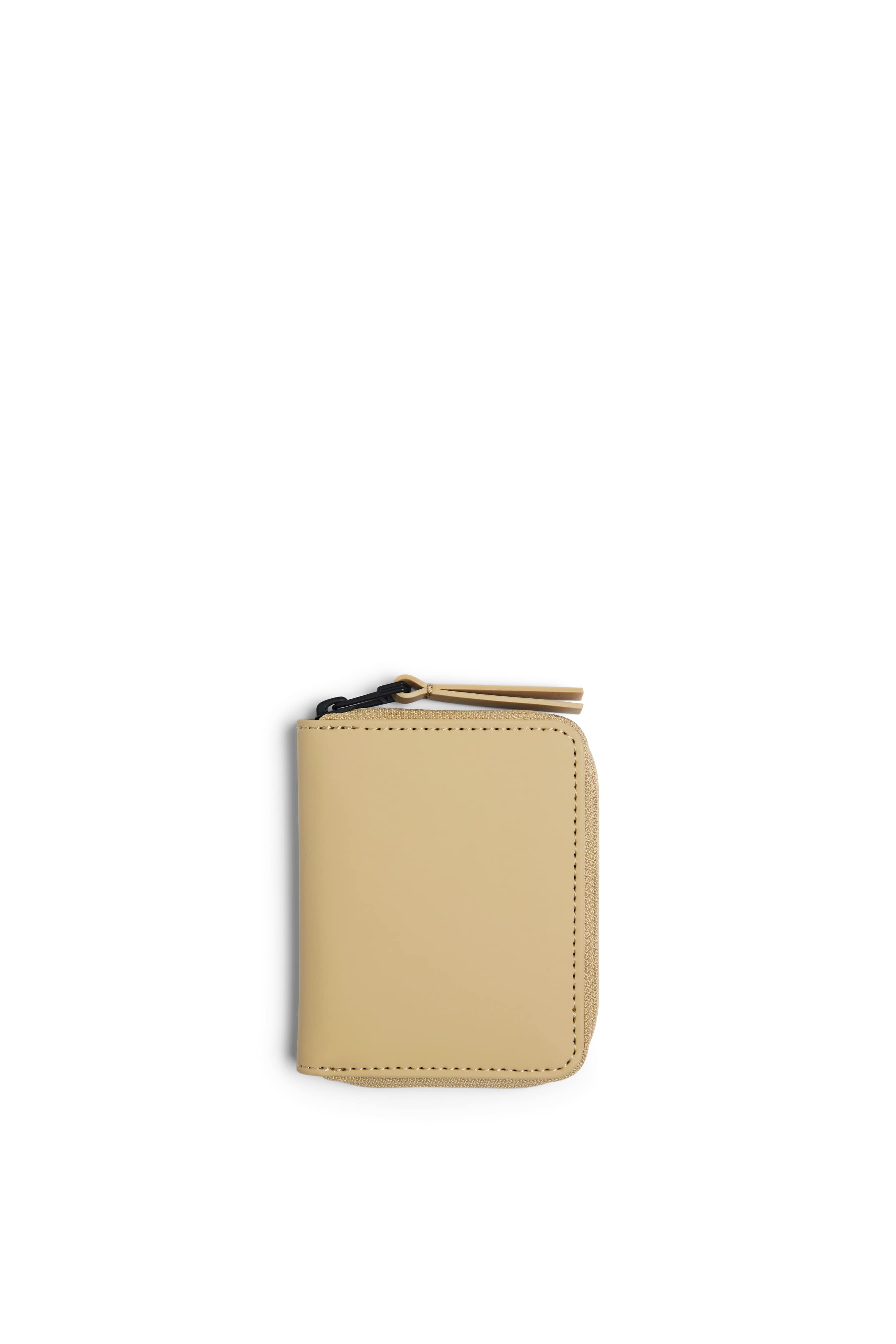 16870-Wallet-Mini-24-Sand-Extra-0