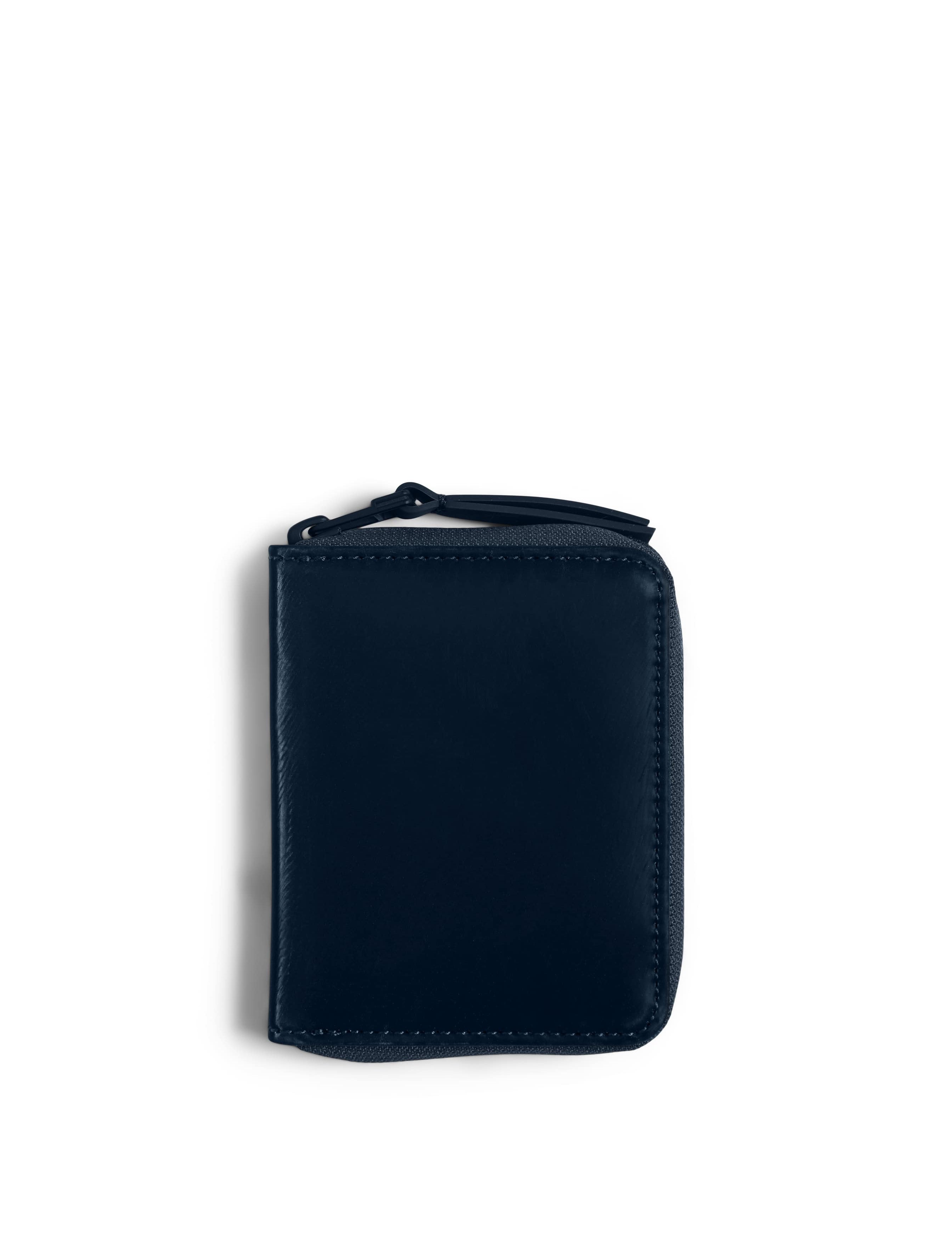16870-Wallet-Mini-27-Ink-Extra-0