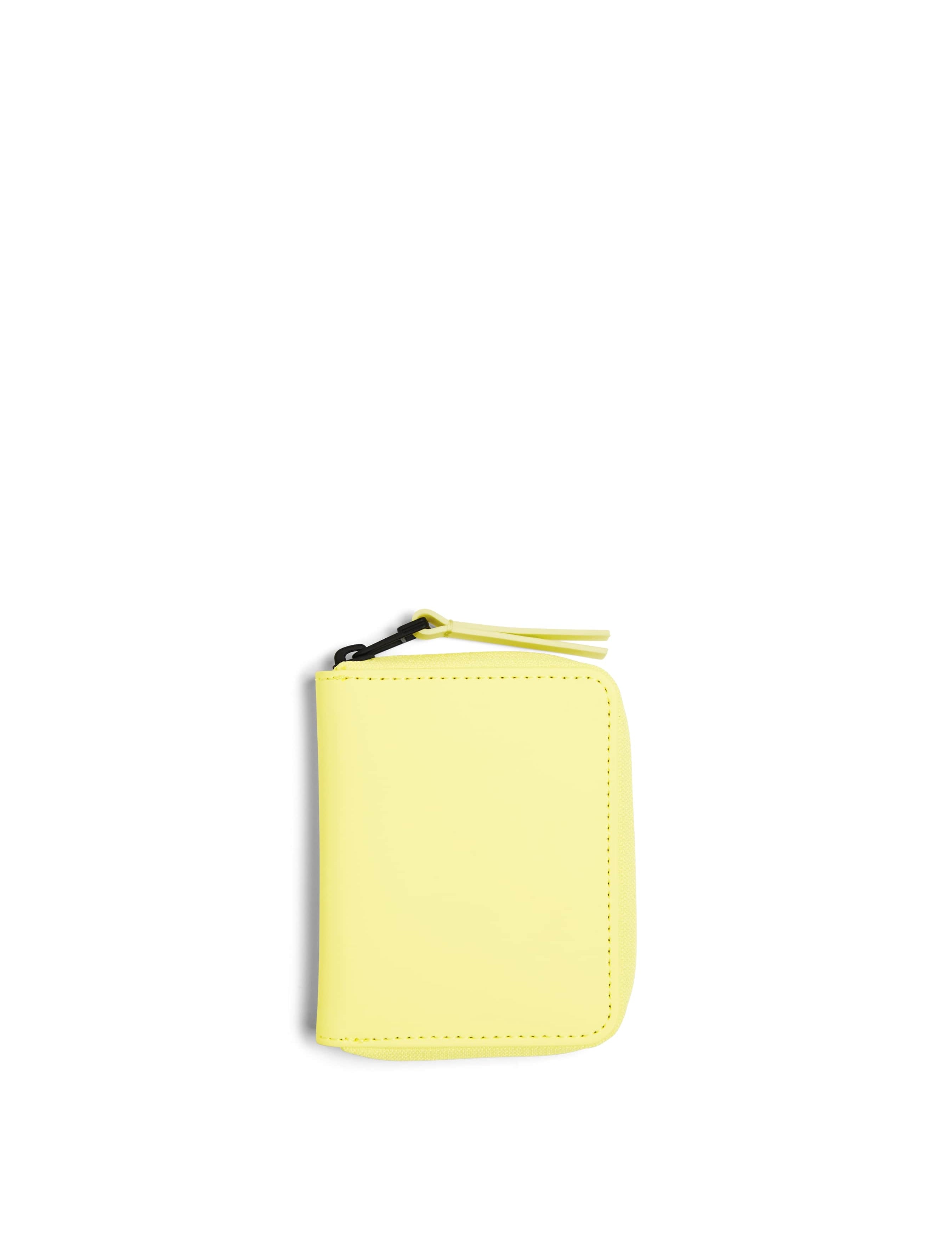 16870-Wallet-Mini-39-Straw-Extra-0