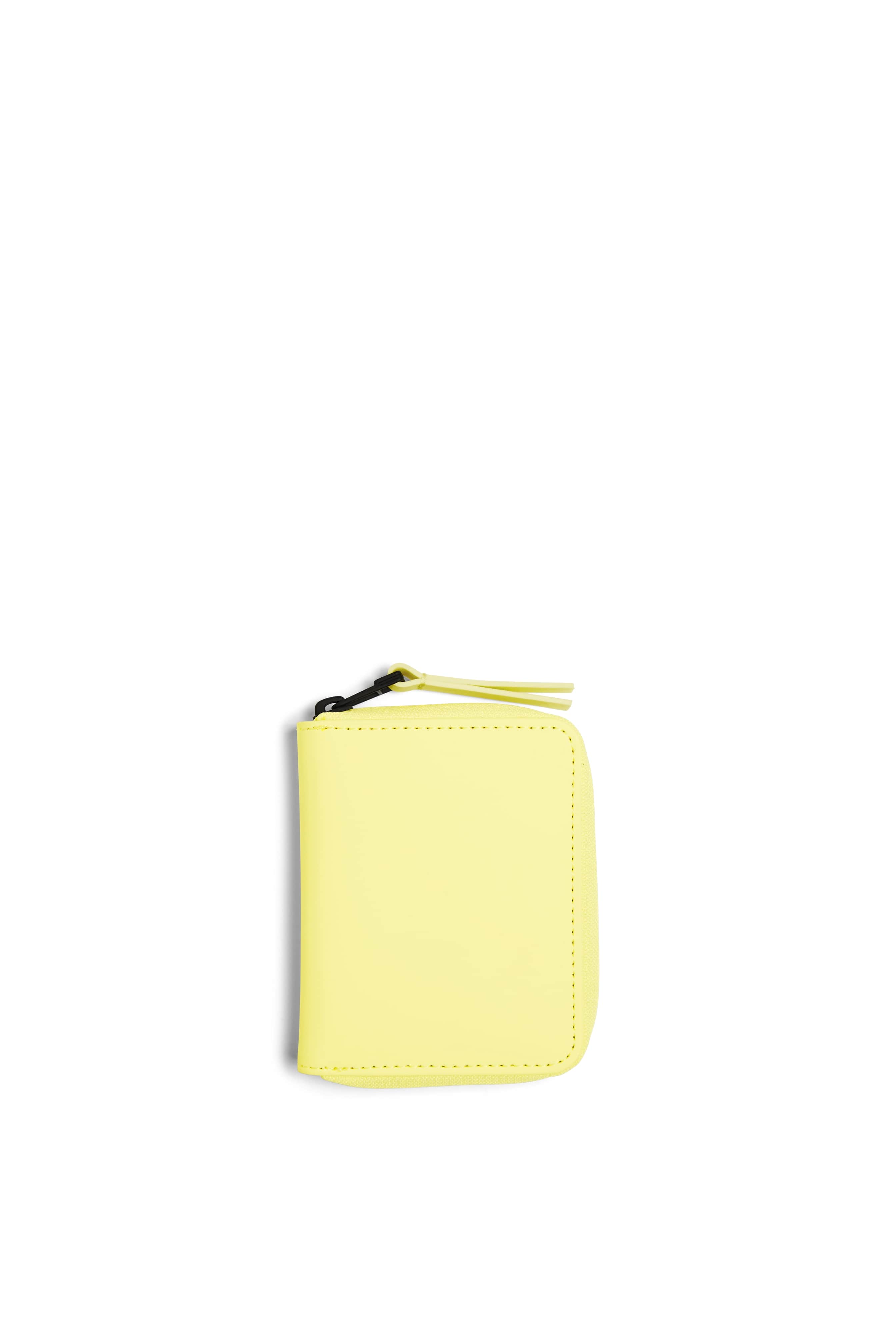 16870-Wallet-Mini-39-Straw-Extra-0