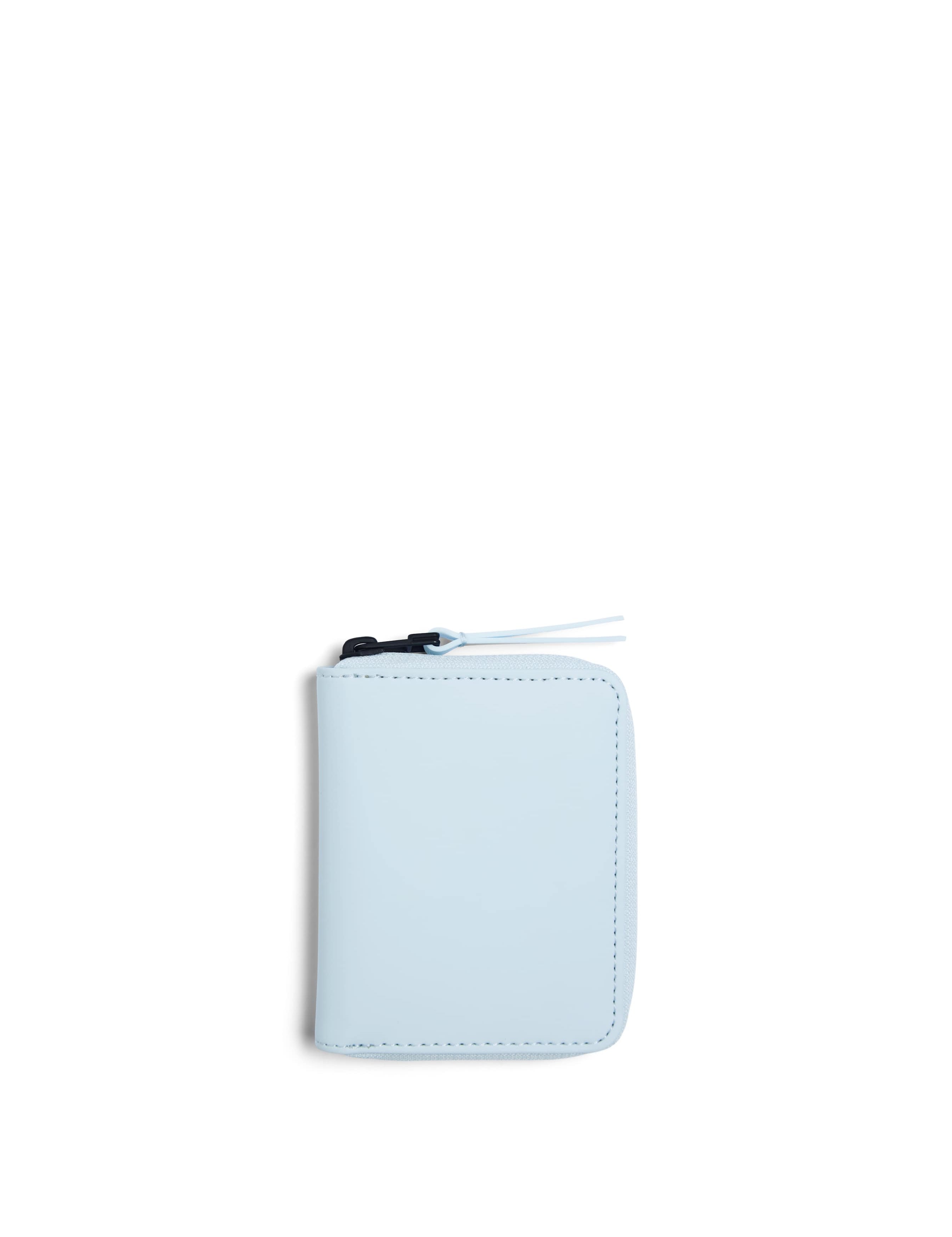 16870-Wallet-Mini-81-Sky-Extra-0