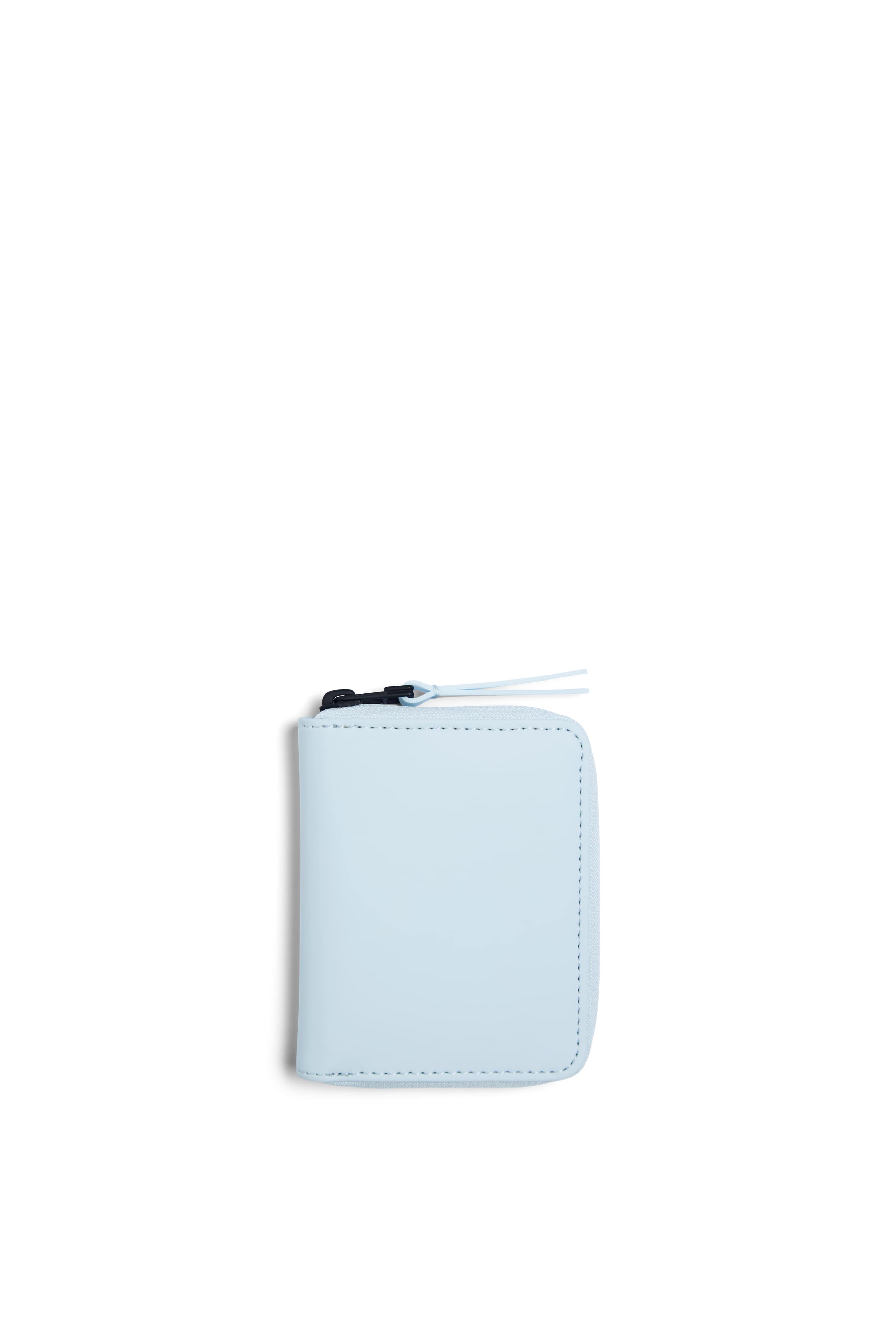 16870-Wallet-Mini-81-Sky-Extra-0