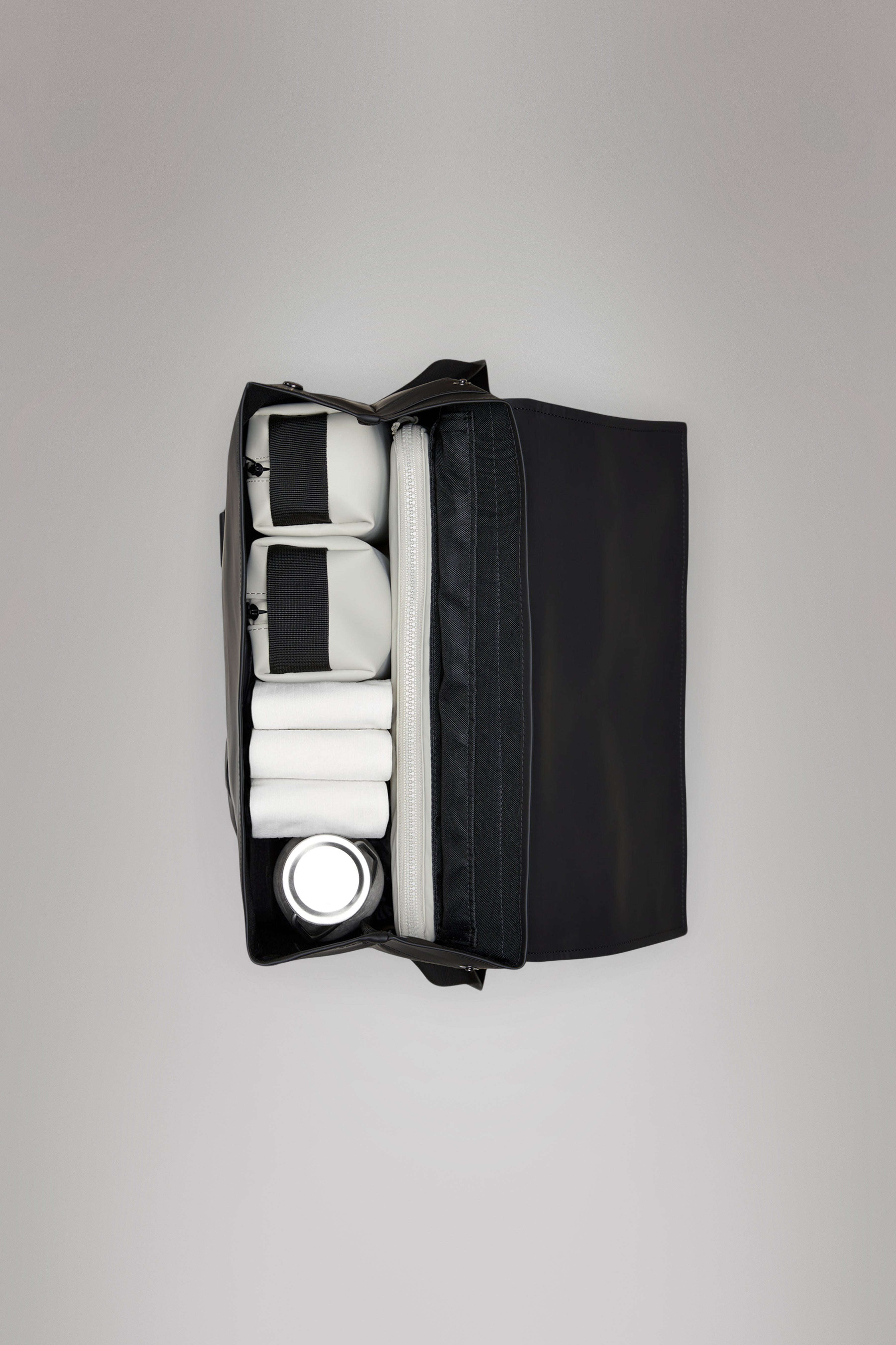 Rains / MSN Bag W3 / Lagoon