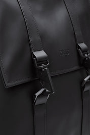 Rains / MSN Bag W3 / Lagoon