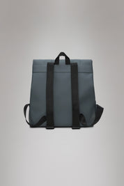 Rains / MSN Bag W3 / Lagoon