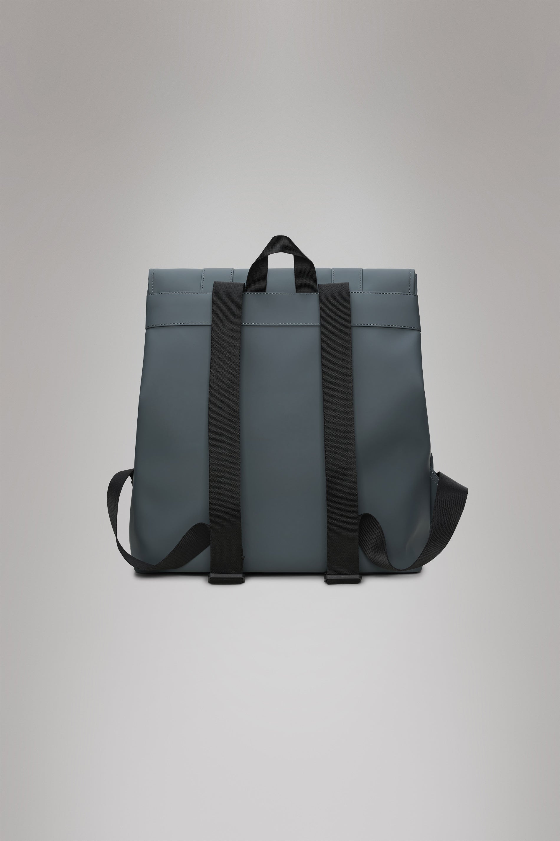 Rains / MSN Bag W3 / Lagoon