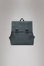 Rains / MSN Bag W3 / Lagoon