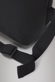 Rains / MSN Bag W3 / Lagoon