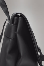 Rains / MSN Bag W3 / Lagoon