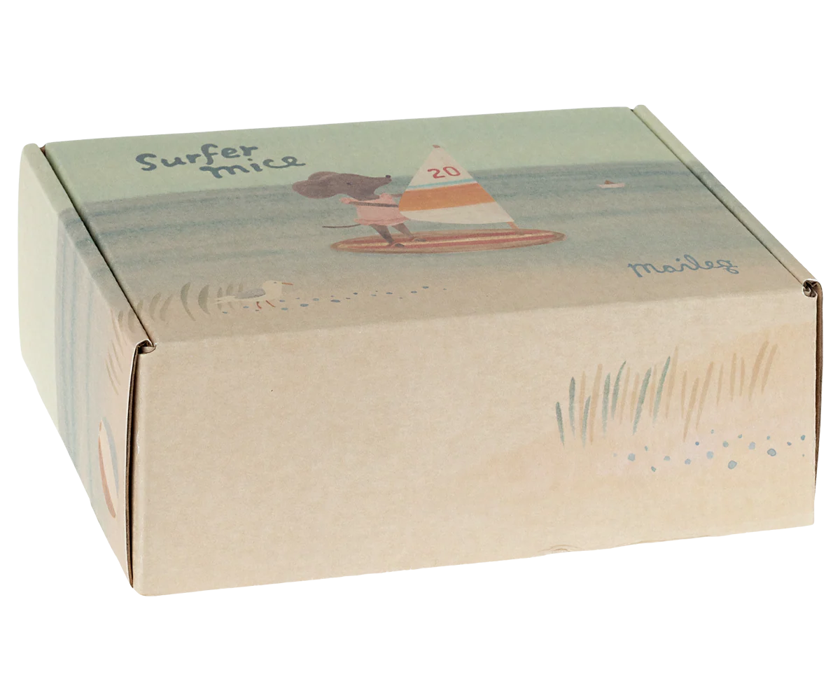 17-2104-00_01_png.webp