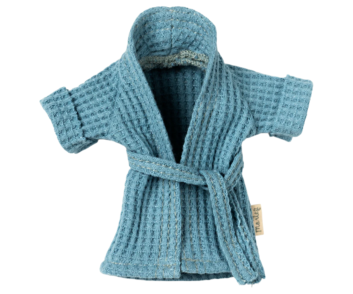17-2302-03_png.webp