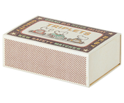 17-3001-01_01-png