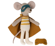 17-3101-00_02-png