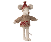 17-4306-00_11-png