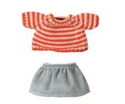 17-5205-00