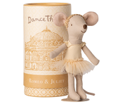 Maileg / Balletttänzerin Maus, Große Schwester