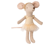 Maileg / Balletttänzerin Maus, Große Schwester