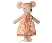 Maileg / Prinzessin und die Erbse, Große Schwester Maus